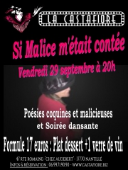 La Villa Saint Jean Soiree Karaoke La Villa Saint Jean Soiree Karaoke