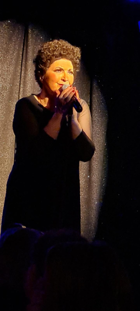edith piaf