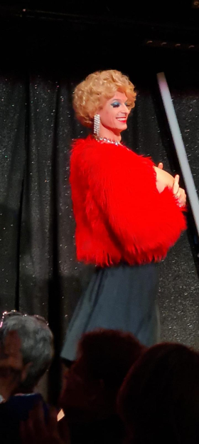 coccinelle