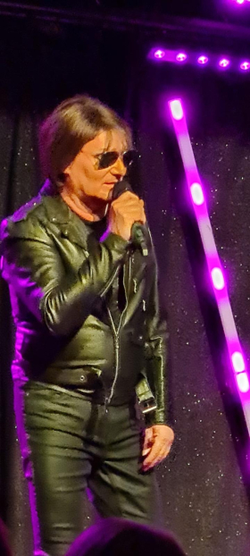 dutronc