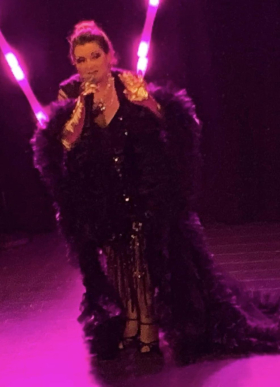 miss bianca