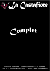 COMPLET